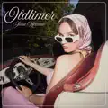 Oldtimer