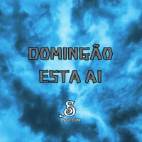 Domingão Esta Ai (feat. Mc Dobella) - Single - DJAY HZ, DJ GHM & MC VILÃO ZS