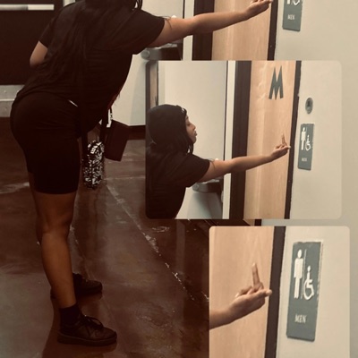 Everybody Type (feat. D'vine MBP) - Single