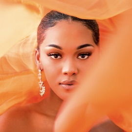 What you wanna do? Hunter Rose