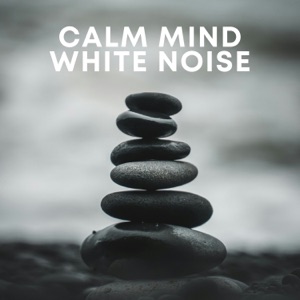 Calm Mind White Noise