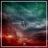 Epic - Single - Hamidreza Dibazar