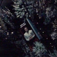 Great Gatsby - Single - Lameboysharp