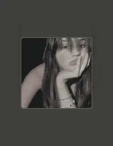 Listen to Emma Martin, watch music videos, read bio, see tour dates & more!