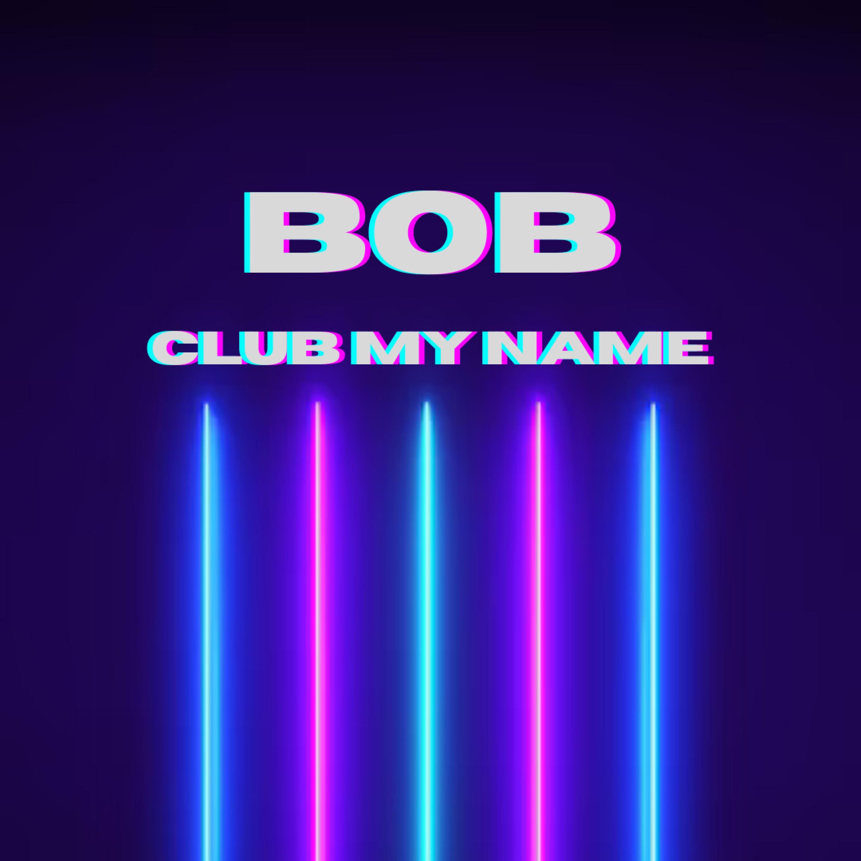 Bob - Güle Güle Güle