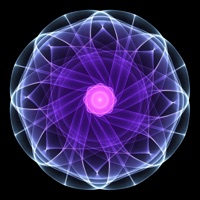 Chase Your Dream (feat. Mel) - Single - Dex Fury