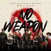 No Weapon