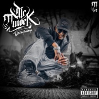 LA HERMANDAD DEL RAP vol 2 - MC TWOCK