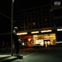 Dollar - Single - D4P