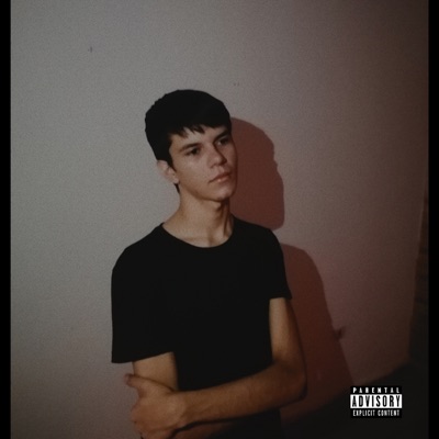 Quiero Un Para Siempre (Demo) - Single