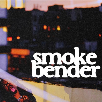 smoke bender - Single