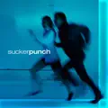 Suckerpunch