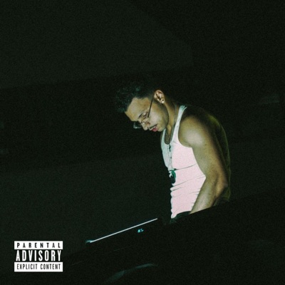 ALLA SVELTA (feat. MORE REAL & PEVS) - Single