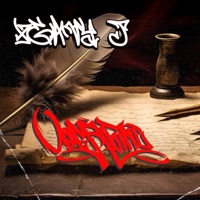 Intro - Single - Heavy J