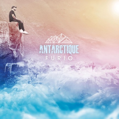 Antarctique - Single