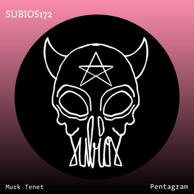 Nosferatu (Droplex Remix) - Single