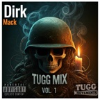Tugg Mix, Vol. 1 (Radio Edit)