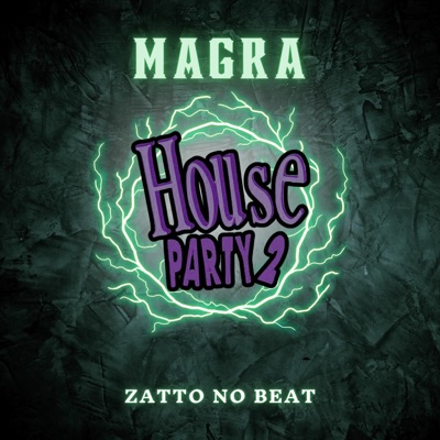 House party 2 - Single