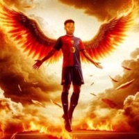 ANSUTRAP - Single - Polarius