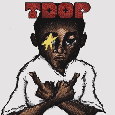 TDOP