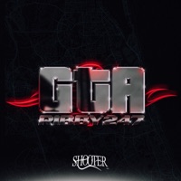 GTA - Single - Ribby247