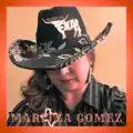 Made In Texas
