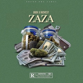 ZAZA BigR & Riovest