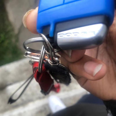 Can't Relate! - Single