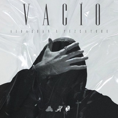 Vacío - Single