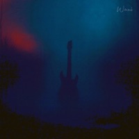 Stranger Things - Single - Wani