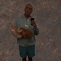 Voo Kall [Tenk] (feat. Alvorlig Ligg Ka LeVeL) - Single - Sen$