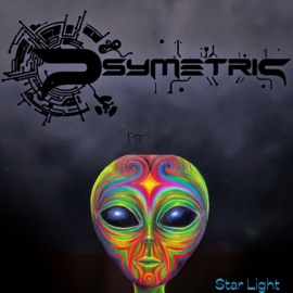 Star Light Psymetric