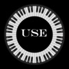 Use - Single