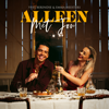 Yves Berendse & Emma Heesters - Alleen Met Jou kunstwerk
