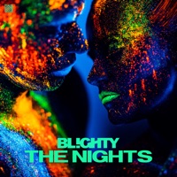 The Nights - Single - DJ Blighty