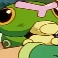 notboring - Single - .win23