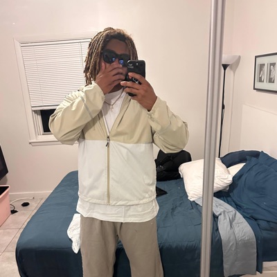 Ocean (Extended version) - Single