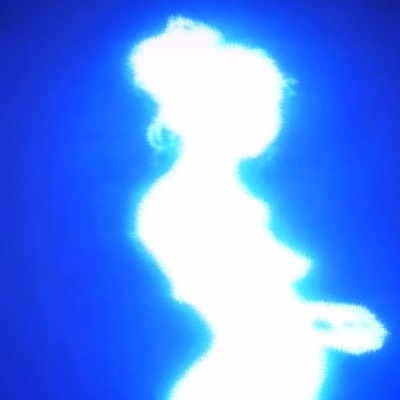 random old tapes vol. 1