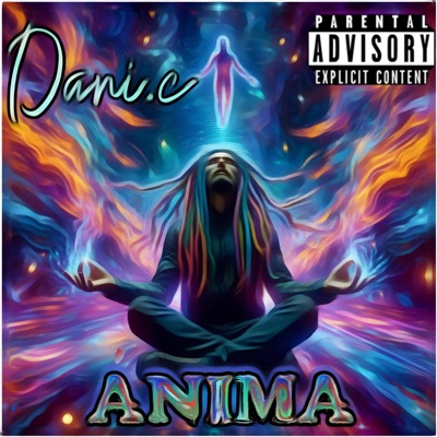 ÁNIMA - Single