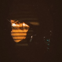 FaithFul - Single - Ant Muney