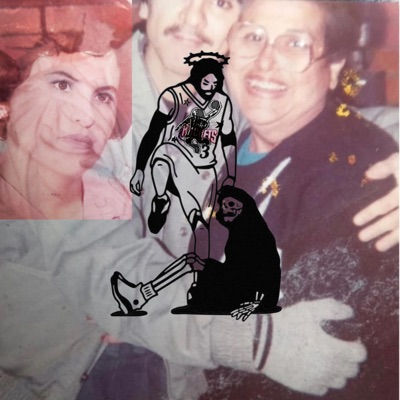 Angel Reece - Single