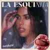 LA ESQUINITA