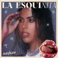 LA ESQUINITA