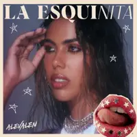 La Esquinita