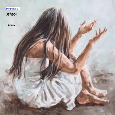 O mosa O mohau (Revisit) - Single