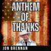 Anthem Of Thanks