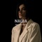 Nadia (Oriental Reggaeton) - LanTo lyrics