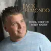 Heel Diep In Mijn Ogen