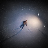 Танцуй - Single - holde