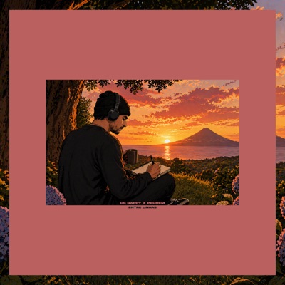 Entre Linhas - Single